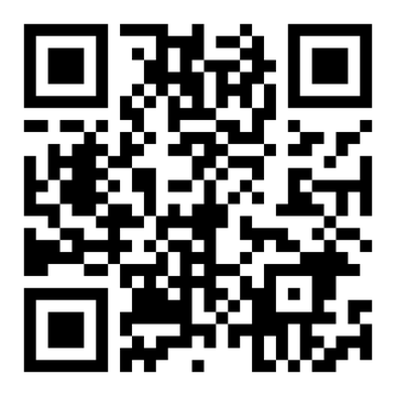 QR code d'inscription à la Silver School — Čeština