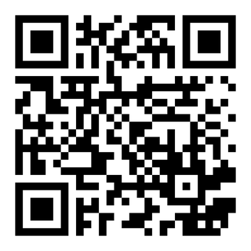 QR code d'inscription à la Silver School — Deutsch
