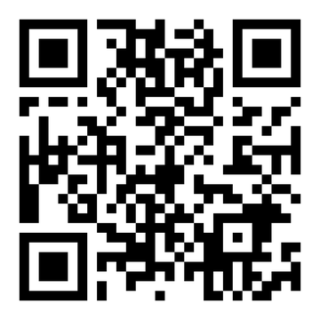 QR code d'inscription à la Silver School — Español