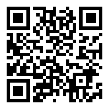 QR code d'inscription à la Silver School — Nederlands